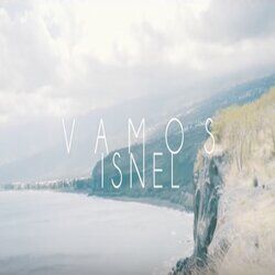 Isnel