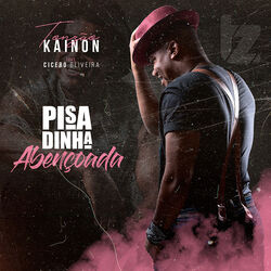Picture of Kainón