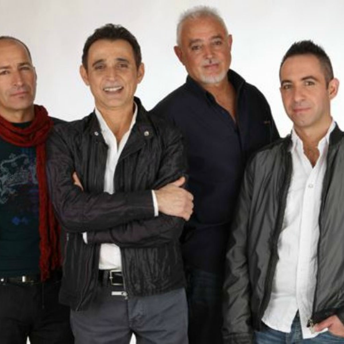 Artist picture of Collage