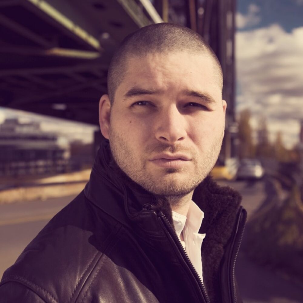 Picture of Manu Militari
