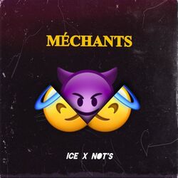 Ice