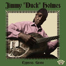 Jimmy \