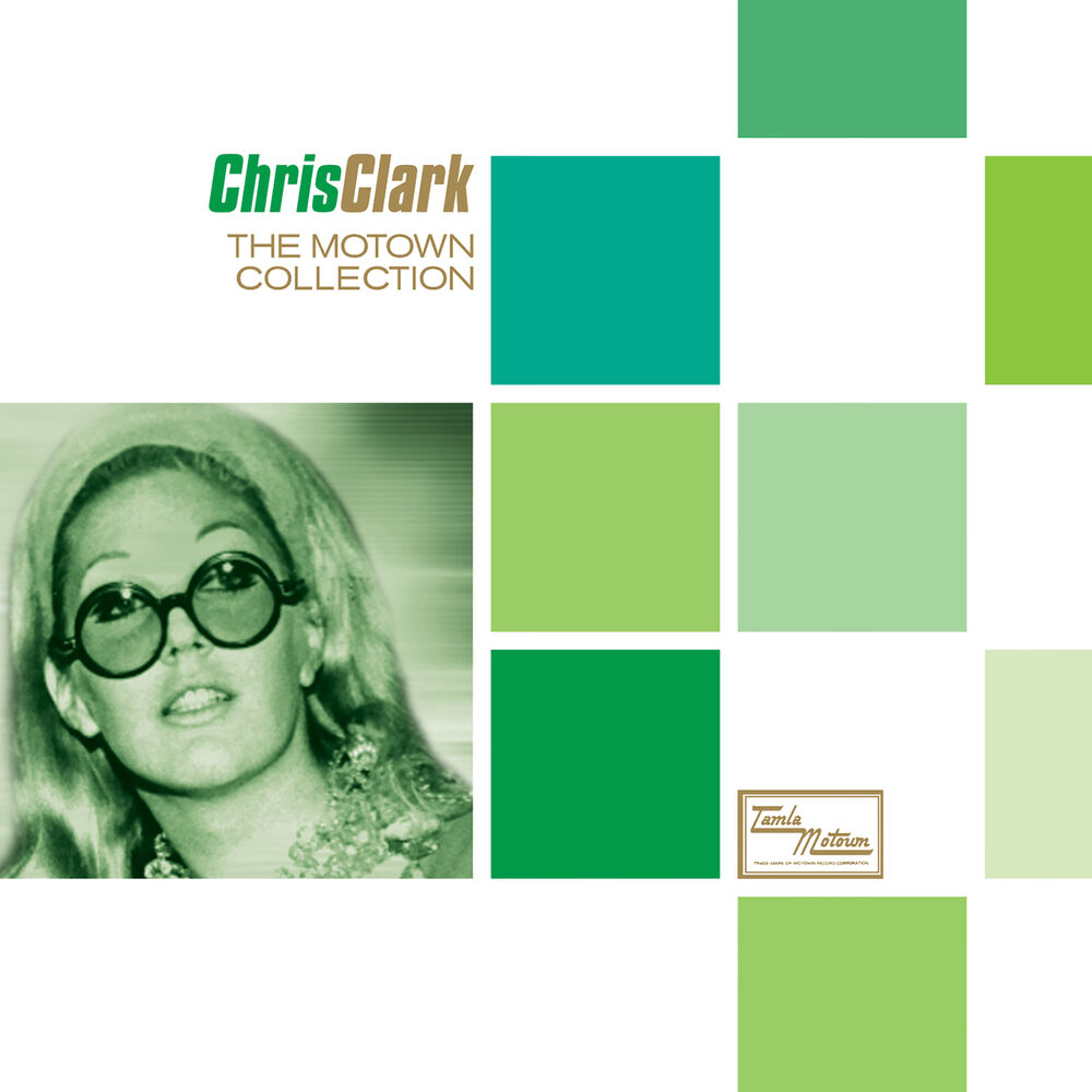 Picture of Chris Clark