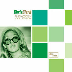 Picture of Chris Clark