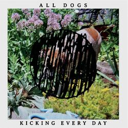Picture of All Dogs