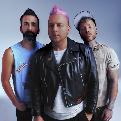 ミュージシャン KAMAKAZY 3 Kamakazi: albums, songs, concerts | Deezer