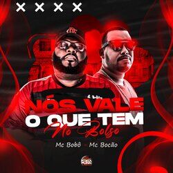 Picture of MC Bocão