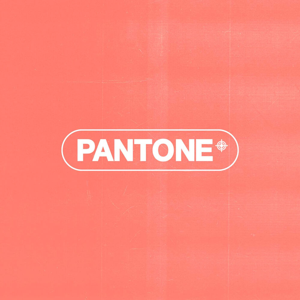 Picture of Pantone