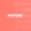 Pantone
