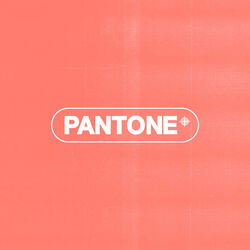 Picture of Pantone