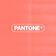 Pantone