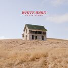 White Ward
