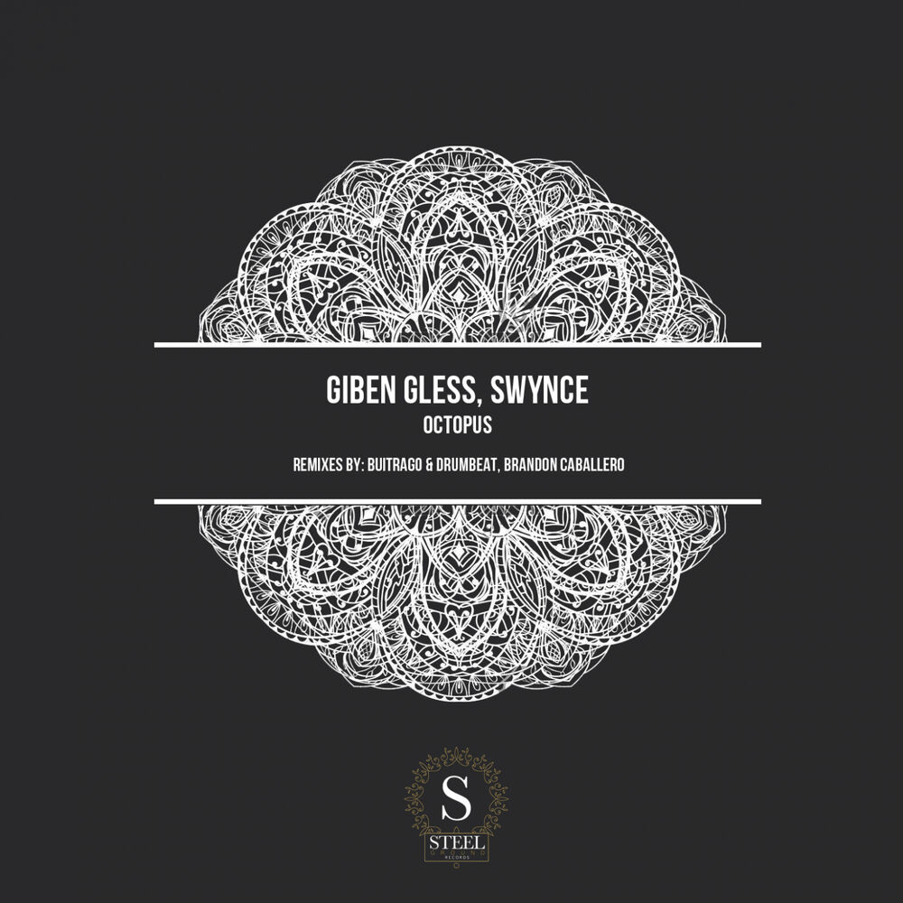 Picture of Giben Gless , Swynce