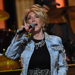 Picture of Jeannie Seely