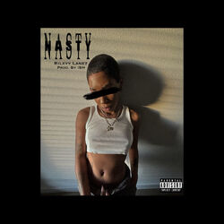 Picture of Rileyy Lanez