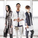 Rookiez Is Punk\'d