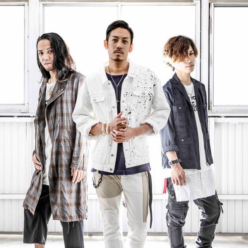 ミュージック ROOKiEZ is PUNK'D 2017.12.22 TOUR FINAL 500x500.jpg