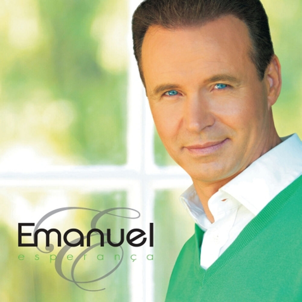 Picture of Emanuel