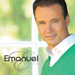 Picture of Emanuel