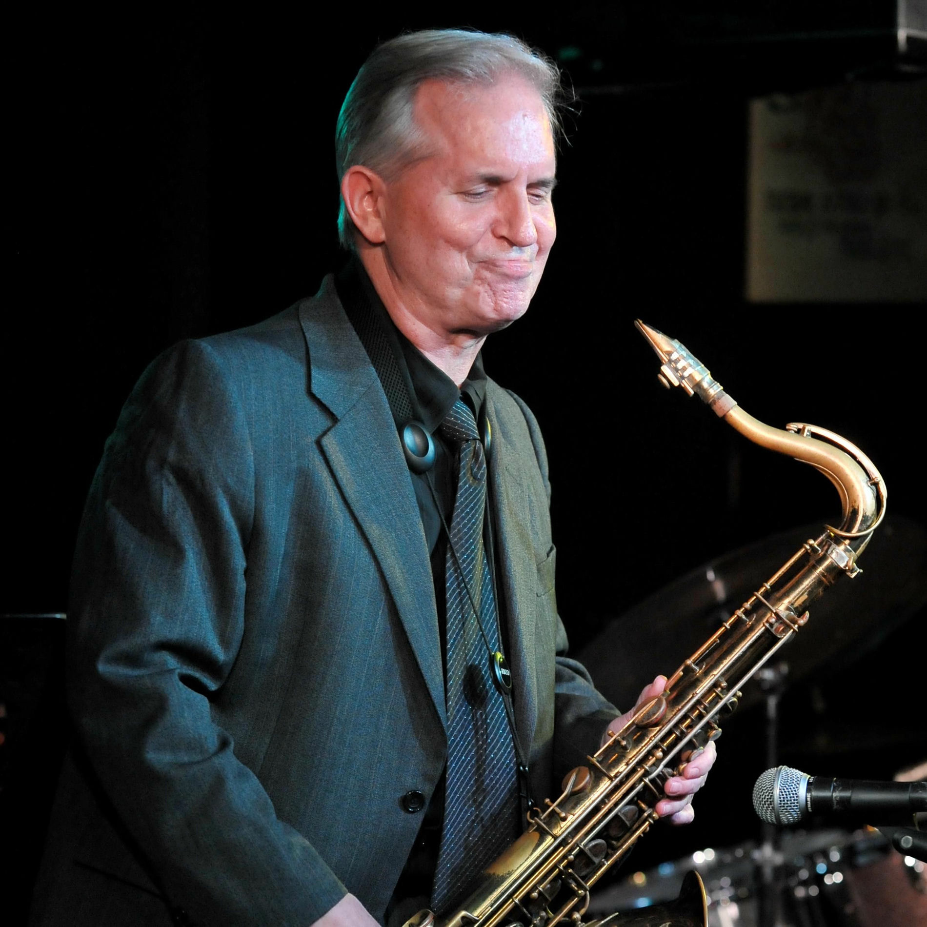 Artist picture of Scott Hamilton