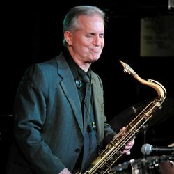 Picture of Scott Hamilton