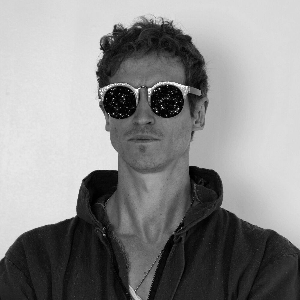 Picture of Louis Cole