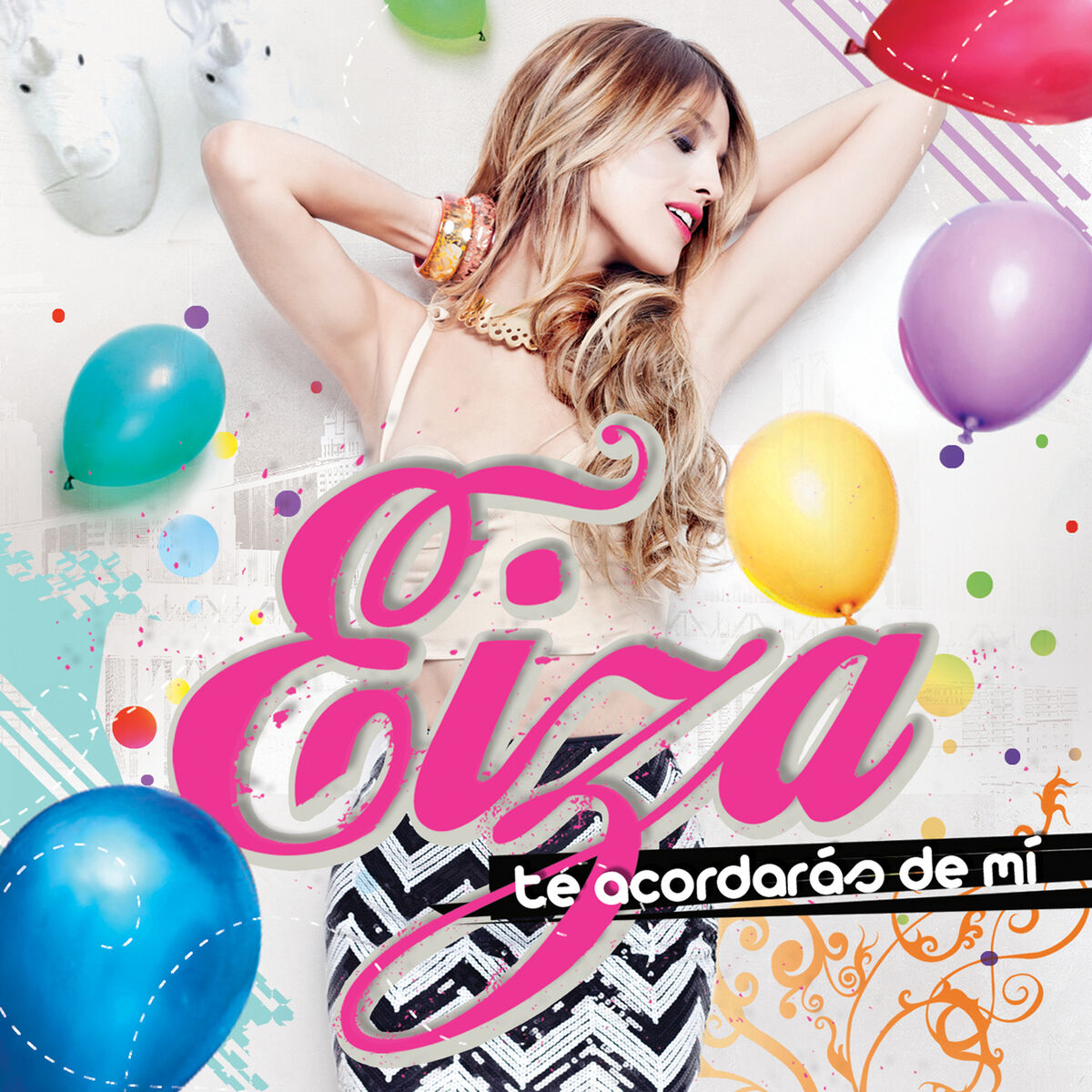 Eiza