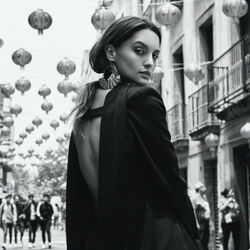 Picture of Nina Rodriguez