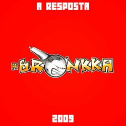 A Bronkka