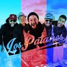 Los Patanes