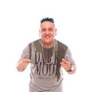 Mak Donal