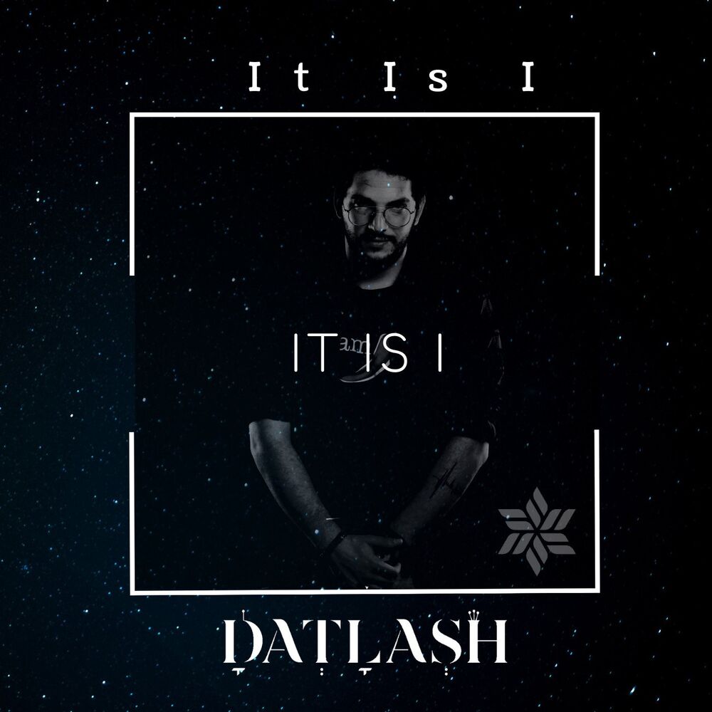 Picture of Datlash