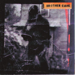 Picture of Brother Cane