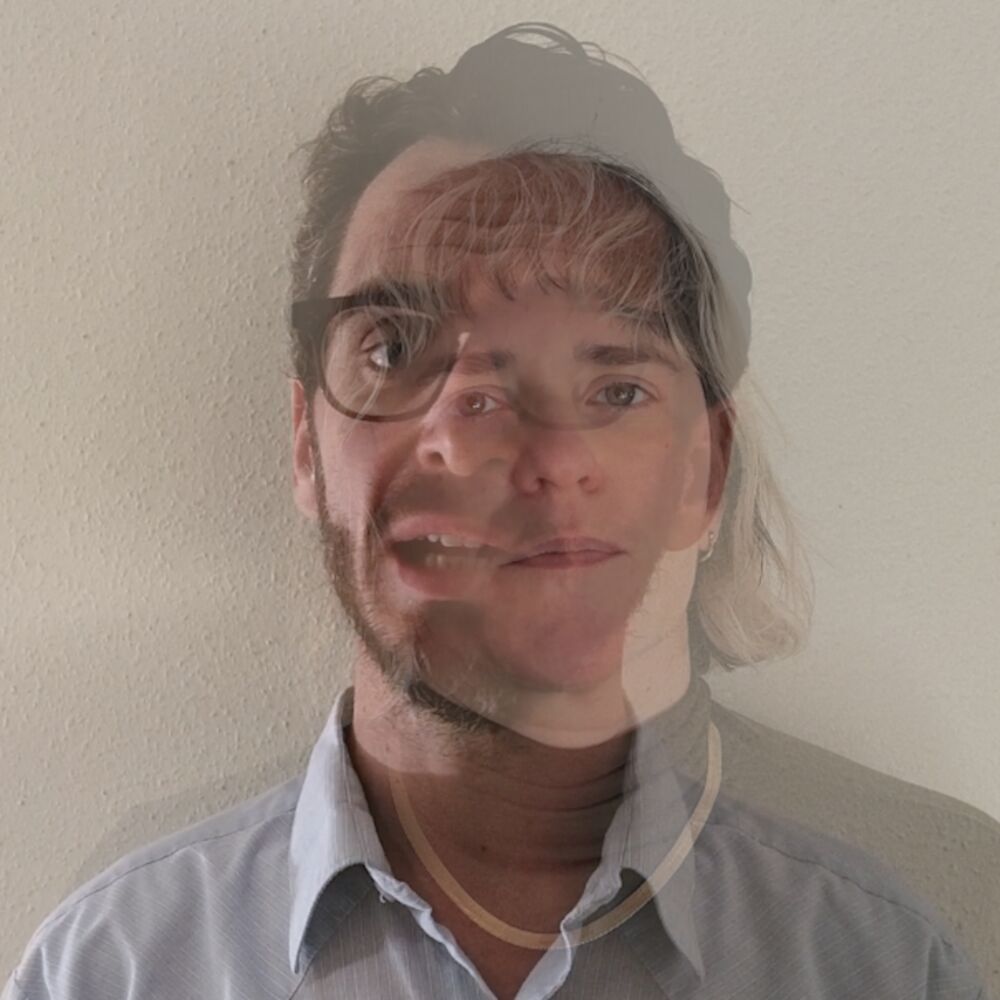 Picture of My Name Is Nobody