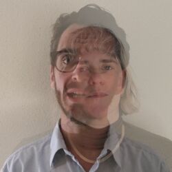 Picture of My Name Is Nobody
