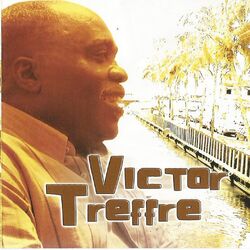 Picture of Victor Treffre
