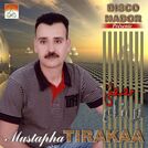 Mustapha Tirakaa