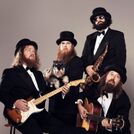 The Beards