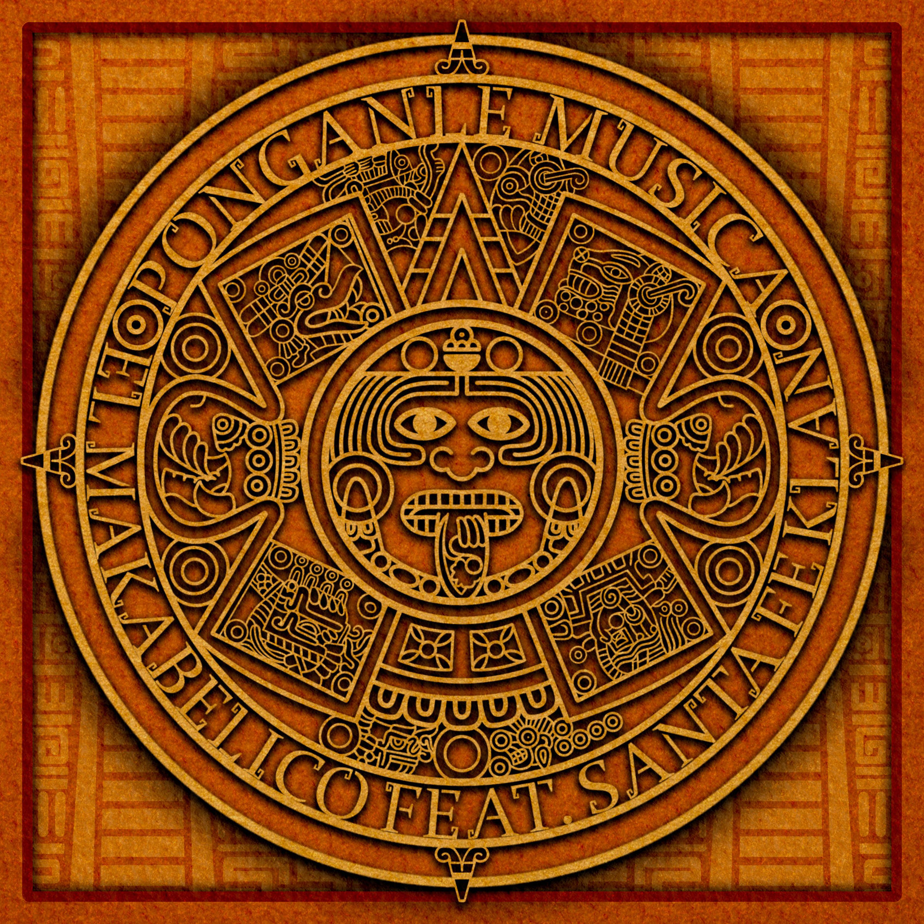 El Makabelico