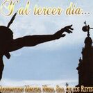 Virgen de los Reyes