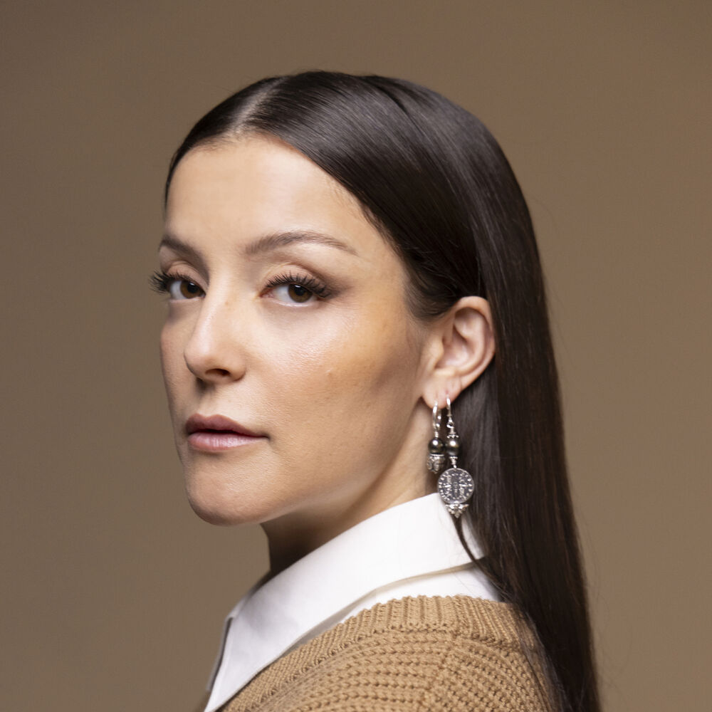 Picture of Camille Lellouche