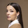 Camille Lellouche