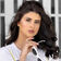 Salma Rachid