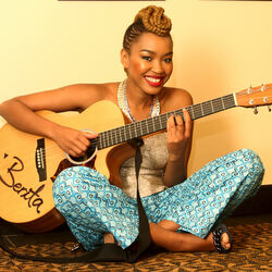 Picture of Berita