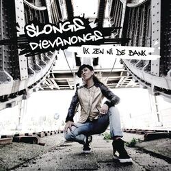 Picture of Slongs Dievanongs