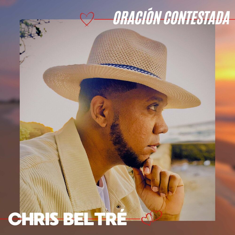 Picture of Chris Beltre
