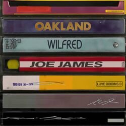 Picture of Oakland