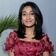 Janani K. Jha