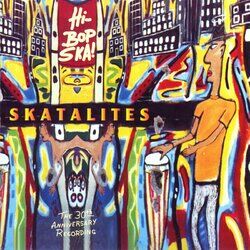 Picture of Skatalites