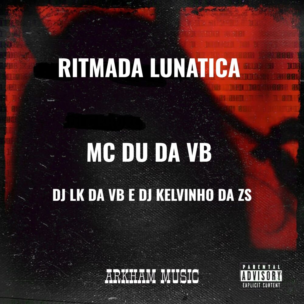 Picture of DJ KELVINHO DA ZS